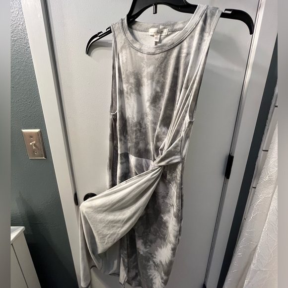 Cocktail Dress - Picture 7 of 7